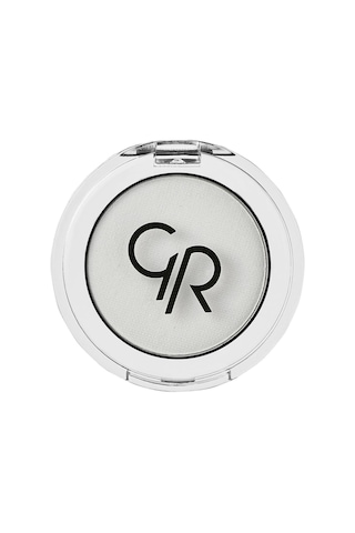 Göz Fari & Soft Color Matte Eyeshadow No: 11 0