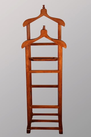 Avcı Ahşap Kayın Ağacı Dilsiz Uşak Çift Tepeli Diğer