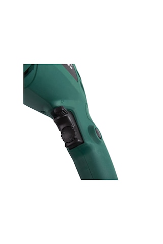 Vonroc ID501AC 500 W Darbeli Matkap