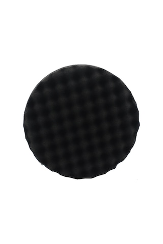 Teroson Et 193 Yumuşak Cila Süngeri 150 Mm