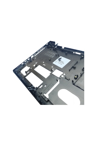 Lenovo Uyumlu ideaPad 5CB0K14019 Notebook Alt Kasa