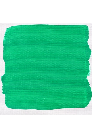 Talens Art Creation Akrilik Boya 75Ml N 615 Emerald Green