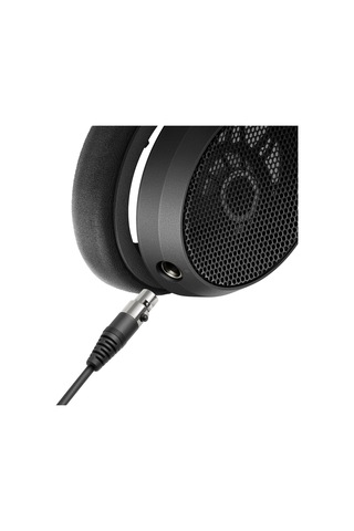 Sennheiser Hd 490 Pro Profesyonel Referans Stüdyo Kulaklığı
