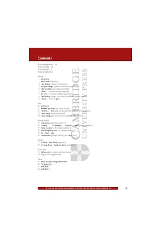 Essential Grammar İn Use With Answers And Interactive Ebook: A Self-study Reference And Practice Book For Elementary Learners Of English