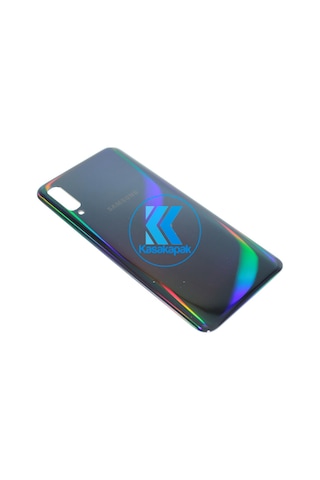 Samsung Uyumlu Galaxy A50 Arka Kapak Pil Batarya Kapağı Sm-A505F