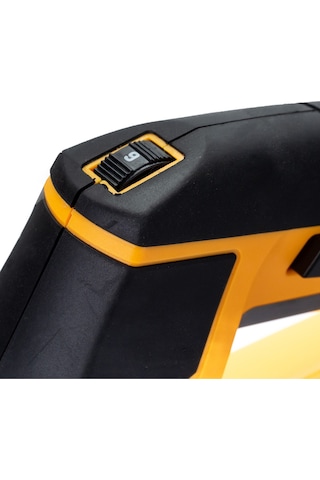 Jcb JS800-E Dekupaj Testere 800 W