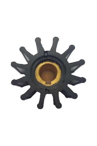 18948 İmpeller Lastiği