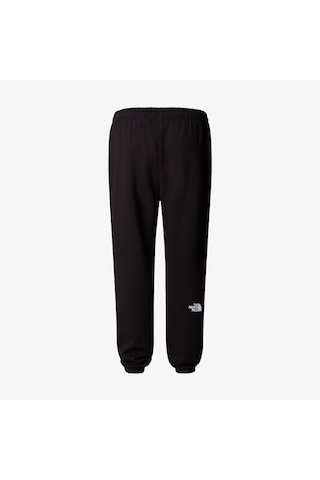 The North Face New Blanca Erkek Siyah Outdoor Pantolon Nf0a8ec0jk31 Siyah