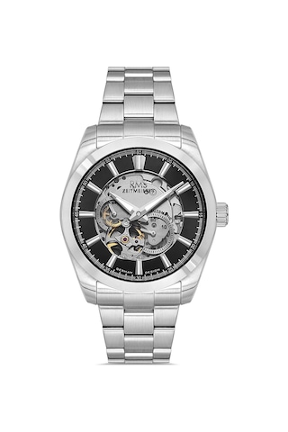 Rms Rms.1.ag2195.12 Gri