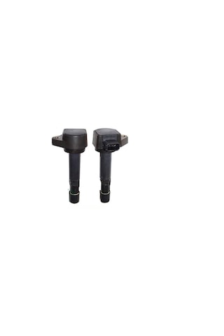 Honda Cıvıc 2001-2005 Ateşleme Bobini Honda Cıvıc 2001-2005 Ateşleme Bobini