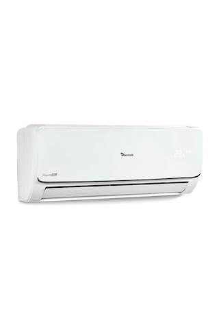 Baymak Elegant Plus 18 18000 BTU Duvar Tipi Inverter Klima
