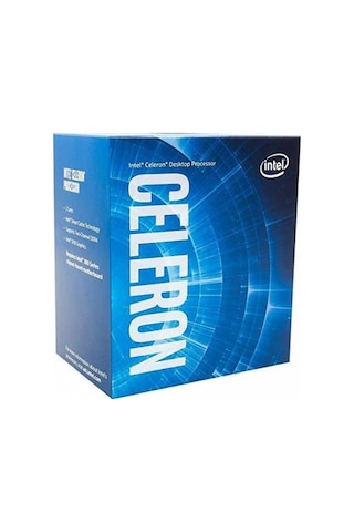 Esonic B250 Btc Gladiator 12'Li Anakart + G3900T Işlemci + Ram