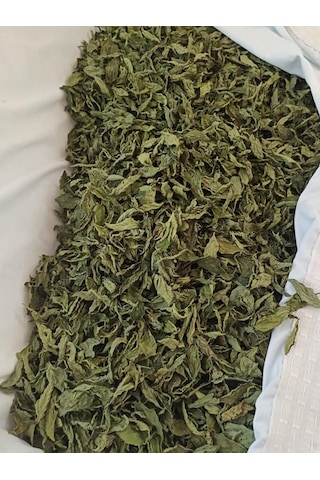 Hybrid Molehiya Yaprağı 400 G