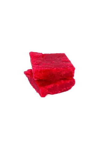 Akdeniz Vitamin Kızamık Şekeri Lohusa Şekeri Şerbet Şekeri 600 G