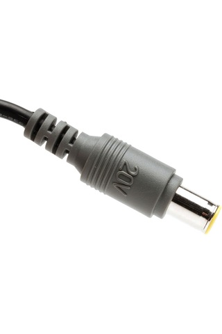 Lenovo Adlx65Nct3A Notebook Adaptörü
