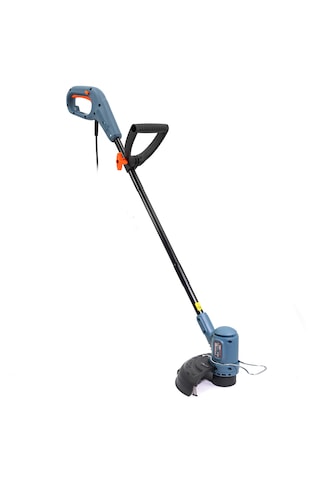 Senix GTE3.0-l-EU  300W Elektrikli Kenar Kesme Makinesi