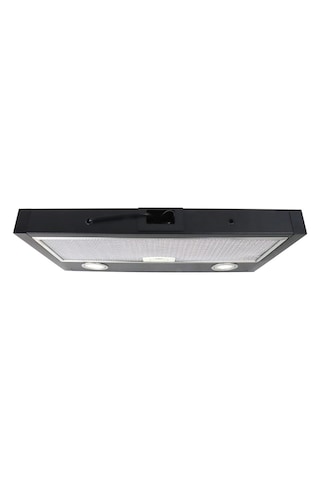 Berhımı C700 Aspiratör Davlumbaz