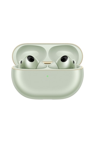 Huawei Freebuds Pro 4 Bluetooth 5.2 Kulak İçi Kulaklık