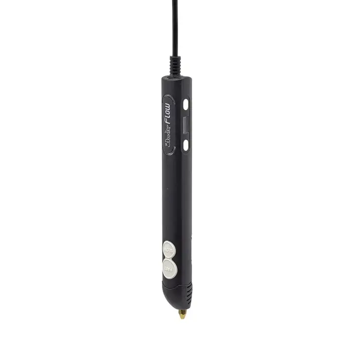 3doodler Flow Essentials 3d Kalem Seti