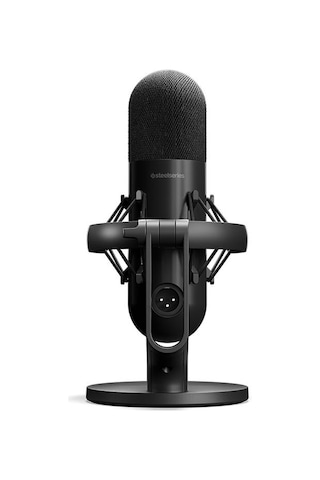 Steelseries Alias Pro Gaming Mikrofon