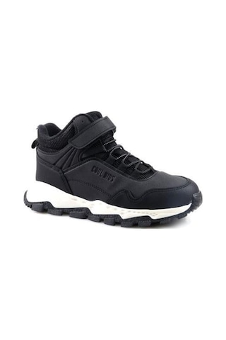 Cool Doruk Erkek Çocuk Trekking Termal Bot 001