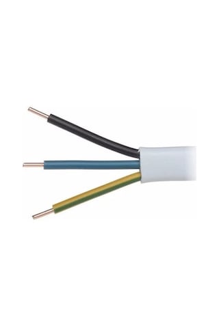 Altın Kablo Nya 3x2.5 15mt