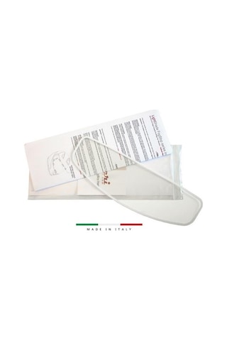 Raleri Üniversal Pinlock Büyük Raleri Üniversal Pinlock Büyük