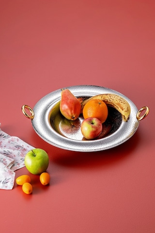 Emsan Akasya Meyvelik Gold