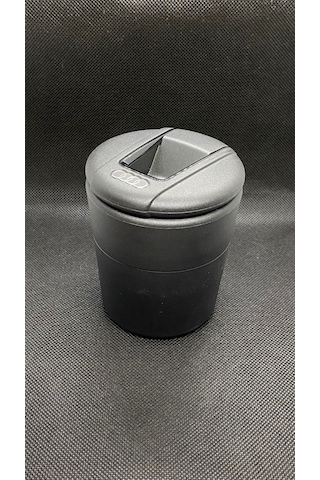 Audi Uyumlu Küllük A3 A4 A5 A6 A7 A8 Tt Q3 Q5 A7 8v0857951