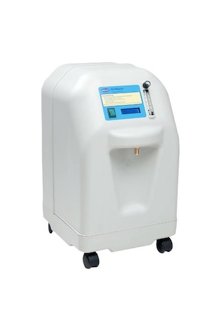 Oksijen Konsantratörü Hikoneb Oxybreath 10 L