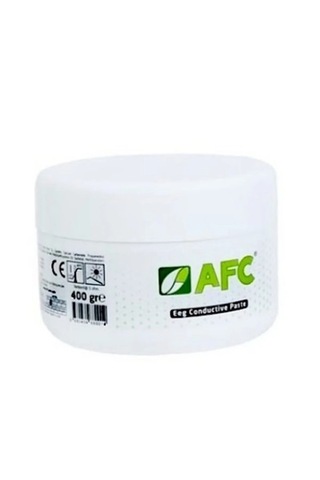 Nuprep Skin Prebgel 114 Gr + Afc Conductive Electrode Paste 4...
