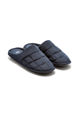 Twigy Erkek Terlik Cc0401 Lacivert