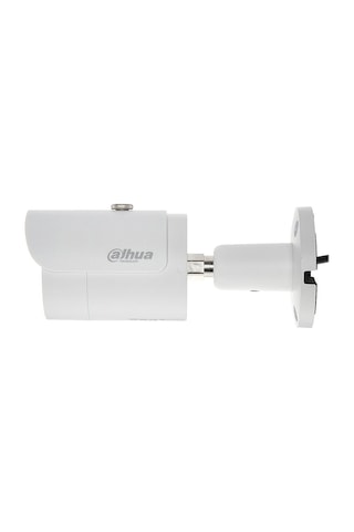 Dahua Hac-Hfw1200Sp 2Mp Bullet Hdcvı Kamera