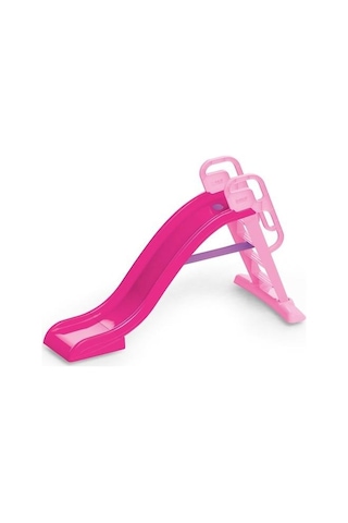 DOLU 2’Sİ BİR ARADA UNİCORN BÜYÜK SU KAYDIRAĞI 2502