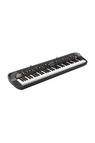 Korg SV2-73 73 Tuş - Vintage Piano