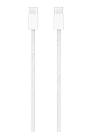 Fitplus F-IP15K Type-C 1 MT Hızlı Şarj Kablosu