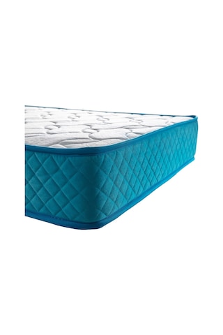 Babyhopeankara 100X190 Heyner Fresh Ortopedik Yaylı Yatak | Yaylı Yatak