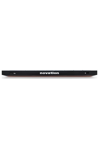 Novation Launchpad X