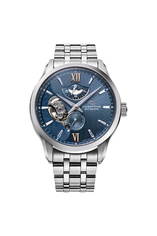 Orient Re-av0b08l00b Erkek Kol Saati