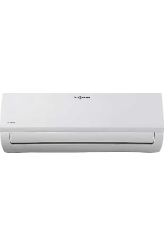 Viessmann Vitoclima 050-S/HE Pro+Plus 18000 BTU A++ İnverter Klima