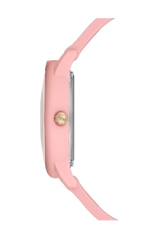 Milano X Change Mxl53002 Kadın Kol Saati Pembe