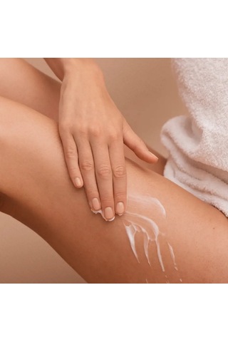 Oriflame Amber Elixir Parfümlü Vücut Kremi 150 ML