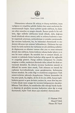 Kısa Romanlar, Uzun Öyküler: Madam De Mauves, Daisy Miller, Erdemin Öyküsü, Ormandaki Canavar