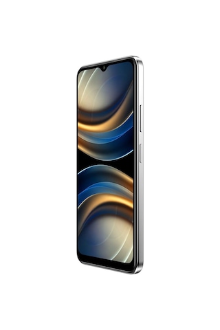 General Mobile GM 23 4 GB 128 GB (General Mobile Türkiye Garantili)