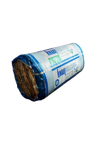 Knauf Mineral Plus Abdy Ipb 039 5 Cm