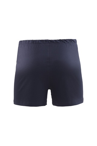 Blackspade Erkek Boxer 9553 - Antrasit Antrasit