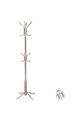 Demirelindirim Venedik Askılık Imalattan Doğrudan Satış