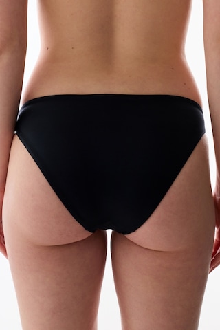 Penti Hearth Slip Bikini Altı