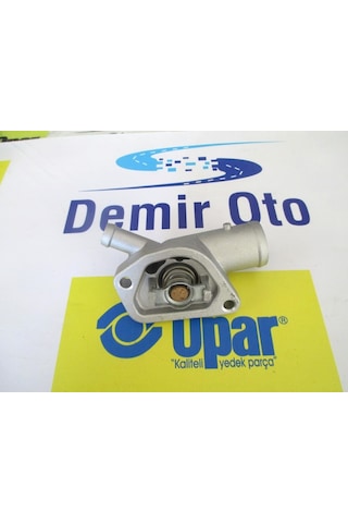 7581201 Termostat Dogan Slx-kartal Slx-sahin-tempra-tipo Elba