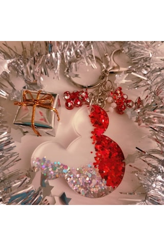 Tahtakale Toptancı 129 Parça Epoksi Başlangıç Seti Epoksi Kalıp Seti Yeni Başlayanlara Özel